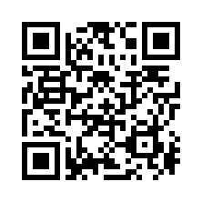 QR Code for 1BoSNRAjBt89LqYDqtGWdxxUtH2SW3Fwd9