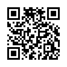 QR Code for 1BoSNTP6FPNMefQQ2pfvHftEwt7zxkRJsU