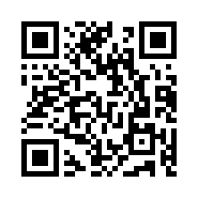 QR Code for 1BoSQRHLbZ3gBphkXfpzmAS9ctYMxAV8Gr