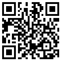 QR Code for 1BoSQxxTpodj79afg3HwnmapbFVA2wk8b2