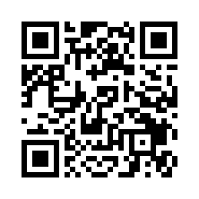 QR Code for 1BoSRVmfByUSPsHpoDhytt5Cpc8ECokdD4