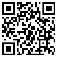 QR Code for 1BoSSSCnfkmvLph7iGfPqkGN6Cv6mXoD8F