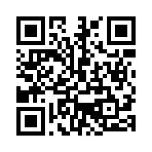 QR Code for 1BoSSwQ1mouWEjVenVbCXq8wedEH6Fi8Js