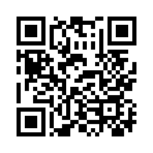QR Code for 1BoSSydNU6C4L635kjUcuPrDUK93Lm4Fio