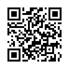 QR Code for 1BoST6jLyZ6MLrq6ebWfNsLADFnEyrBWKP