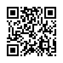 QR Code for 1BoSTr3QEzpRCamcjTYiLSJ44bGoU9pHU2