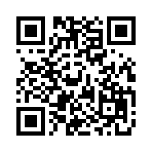 QR Code for 1BoSTyxXCAU6AbjVa4hRF1uWCLsSFQYNDS