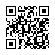 QR Code for 1BoSU2bdsCVE2oxbSu74yQJiShZqxhky35