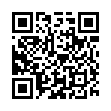 QR Code for 1BoSWExwKPAGYTkyPg8g71zJKgu7imDhjT