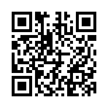 QR Code for 1BoSWwTsF8cNFWCjZCDjiChBeswQ7DHj8T