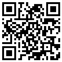 QR Code for 1BoSX1b8CCousRkfD2mQPsrMYofpM4aQoL
