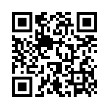 QR Code for 1BoSXU1YkFH4FULdpMYFdzNhvp2LdzbVi5