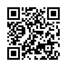 QR Code for 1BoSYpCcXkqUffnMvu8e8MWpgV4mqyspXi