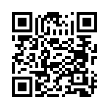 QR Code for 1BoSaPQXuiEDWj2a5ZrsePQdS4fmDcafK6