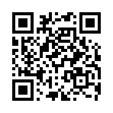 QR Code for 1BoSaRoKQXRLTStYjEYtyd7umEBJ6BwWDY