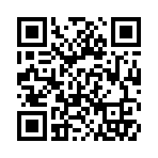 QR Code for 1BoSb1YtMN14V74W3W8q7b1dcpxfjoGUND
