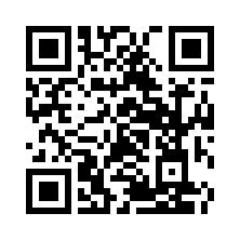 QR Code for 1BoSbn2Uyke6Z2CCaMw5dCwsowXq7HzWp2