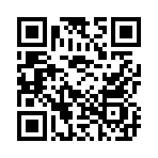 QR Code for 1BoScFeMv9SB4zi4umqBz6aFVYrk5fLFjg