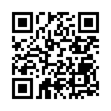 QR Code for 1BoScLmWNdvRS7f4ZmnWdsdRmTZvEhcRUJ