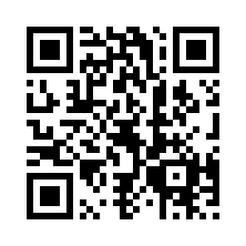QR Code for 1BoScsnWV5RTdhtQfZbvj7ZeNBkSBuRLbW