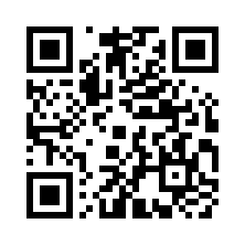 QR Code for 1BoSetQyPCUZxB2AddBcS4i5Z6gVL6Ets9
