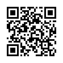 QR Code for 1BoSfPUDRxYUtXmBngewEgzQjQC9CB2sD2