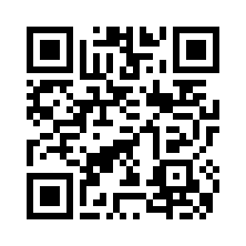 QR Code for 1BoSiRHZfzzgR6iJRUBXTk5aCUQak4ac25