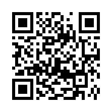 QR Code for 1BoSjBpCcSc4wK7PoUcQPc3YhZGiSENFyA