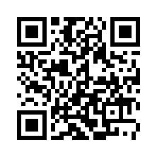 QR Code for 1BoSjLhygXmCubMxtnWRrn9PFJ3f2ySAtS