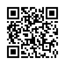 QR Code for 1BoSk6LC269Uhpi26YFTAtWBskgAMVbZrP
