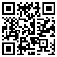 QR Code for 1BoSm4dGYGX9irE6UxTUTvbVFferDoRmAm
