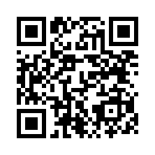 QR Code for 1BoSmE2zK5pLArjwepWkuiDHJk7ADbuez8