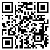 QR Code for 1BoSmWujXebe2QFdu79fRTKLkqCtVvQb9m