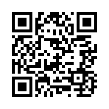 QR Code for 1BoSnc6F7wAfdUWgEjdkGbXyioGsKLL8D1