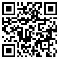 QR Code for 1BoSnqYH9ywAiZ2dRWimdLhuHitMPnx4Pe