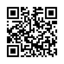 QR Code for 1BoSoAw9LF8LBCNo3nHnRJK6h928LC98m5
