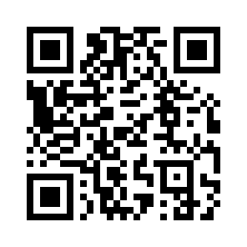 QR Code for 1BoSphEaW4eAhTcnXxcJmNianTLKPQ3gPT