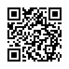 QR Code for 1BoSuJgSaacSf7dYBmATyGk3cc98BQuaUT