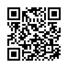 QR Code for 1BoSv22oCef45i4SgS713SNdcMhfsftVD4