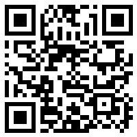 QR Code for 1BoSv2LRk9HjQkYM63PtqVMA352yL543fE