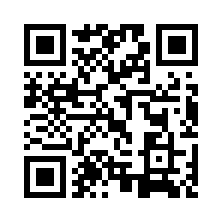 QR Code for 1BoSwDjt2L3PPZTZfF6UD4n5mfNDVVExKj