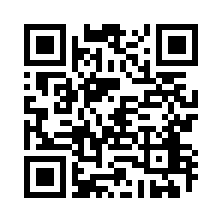 QR Code for 1BoSxywpQ4L6NeMJTMftvCQ3e3rrWzS1uz