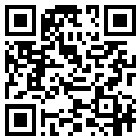 QR Code for 1BoSyPamPKXKNDpsMU4VfMaUpCsSAM1K2t