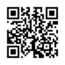 QR Code for 1BoSyaJmGM2xdUqQSFHBu1ExBatDj6fvaH