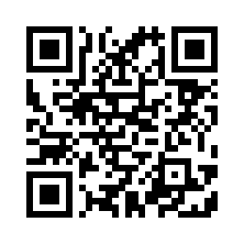 QR Code for 1BoSzV4LE5vHKASPdLZVt2Z485CvFhecVv