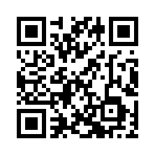 QR Code for 1BoT6Ha7AzHn23NHdA29BrzZKxjqqkhpiC