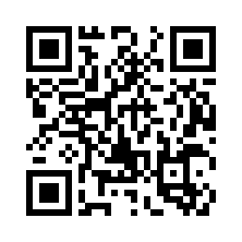 QR Code for 1BoT6wPTMxp3YC1TDhaKmH2ZY8MAL2kNfP