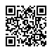 QR Code for 1BoT8MBsXgo2RuVNe17RV18LsQwGyqSepM
