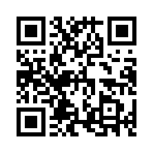 QR Code for 1BoTAScHbwRexzzSRv77EmDxWM8A7RRbtA