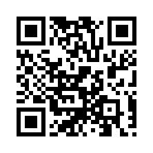 QR Code for 1BoTCa3sLqRGPdMLEuoy7ewmHJ1QWkFNza